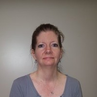 Judi Alton