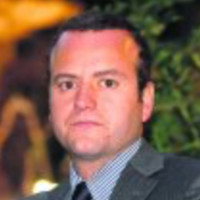 Alfonso Mendoza