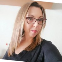Yolanda Herrando