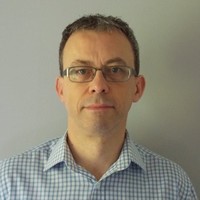 Shaun Stevenson