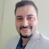 Luiz Eduardo Magalhães