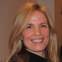 anna trevisan
