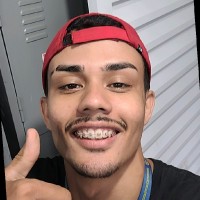Elidio Silva