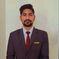 Akshay Dandekar