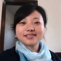 YiHui Chen