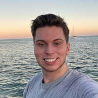 Travis Gutierrez