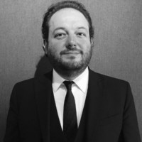 Ömer Gökhan Özmen