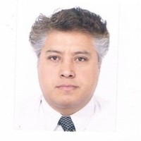 Abel Gonzalez Hernandez