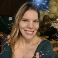 Eliane Lopes