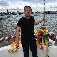窦惠清