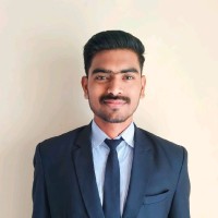 Dnyaneshwar Dhakne