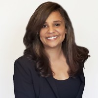 Katherine Nunez
