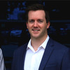 Andrew Conway