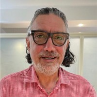 Gian Carlo Basso