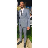 Ali Nabil