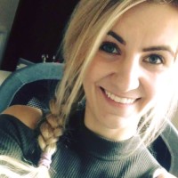 Magda Grzankowska- Zych