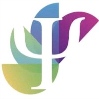 Sixto Santamaria Pacheco