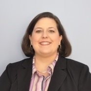Julie Pennington