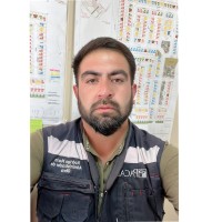 Rodrigo Marin Garces