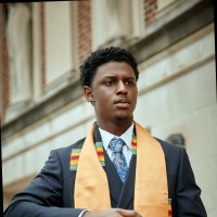 Abubakr Bashir