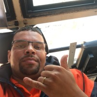 Robson Márcio Márcio