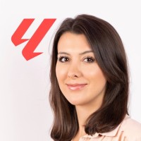 Juliana Francini