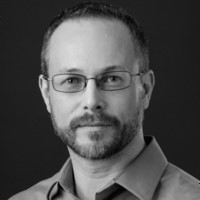 Jonathan Rebhahn