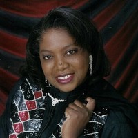 Vivian Carroll