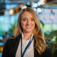 Jen Norton