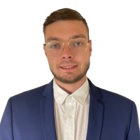 Romain Bosshard
