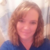Kimberly Bormann