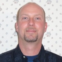 Kenneth McClellan