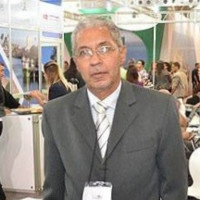 Humberto Barreto