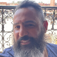 Yarin Cohen