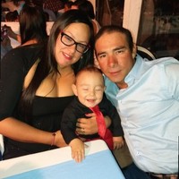 garardo fabian sanchez tejeira