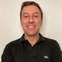 Marcos Coradini dos Santos