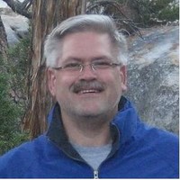 Brian Purvis