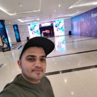 Satveer Singh