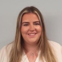 Jodie Goward