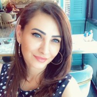 Ebru Semiz