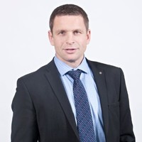 Edmundas Zizys