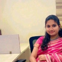 Keerthi Sai