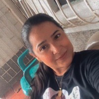 Milena Narvaez