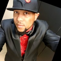 Damion Buchanan