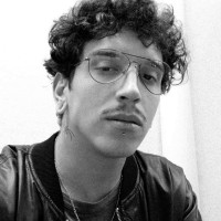 Rodrigo Perna