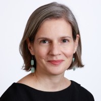 Christa Clapp