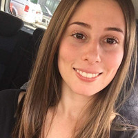 Courtney Czak