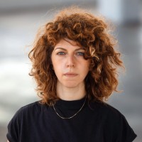 Dani Shami