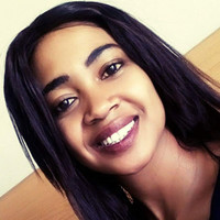 Gaolese Moribe