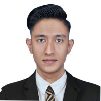 Lwin Moe Aung